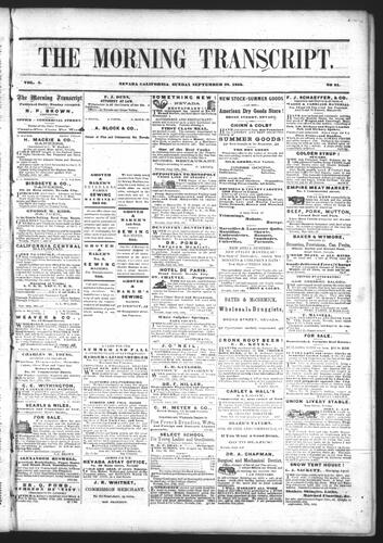 September 28, 1862