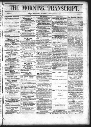 September 29, 1860