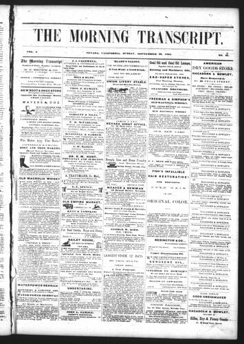 September 29, 1861