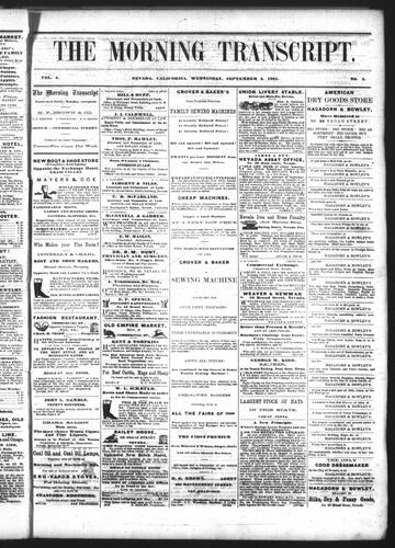September 4, 1861