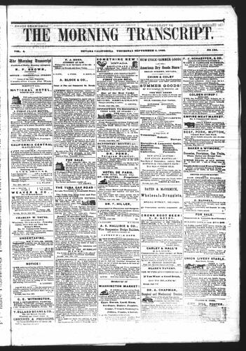 September 4, 1862