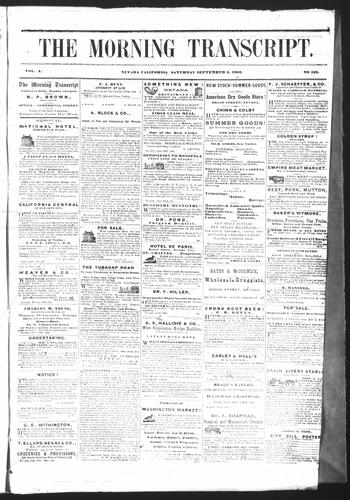 September 6, 1862