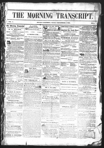 September 7, 1862