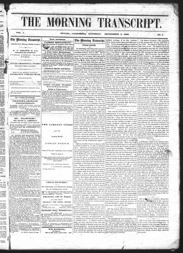September 8, 1860