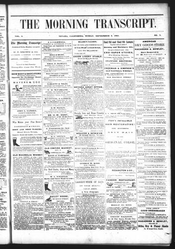 September 8, 1861