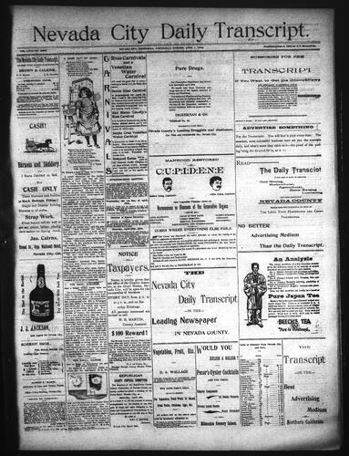 April 1, 1896