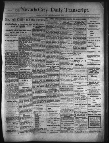 April 1, 1897