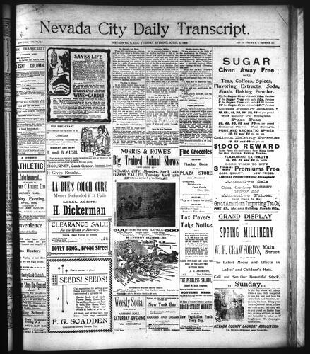 April 1, 1902