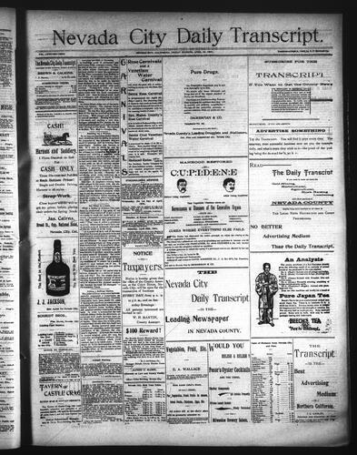 April 10, 1896