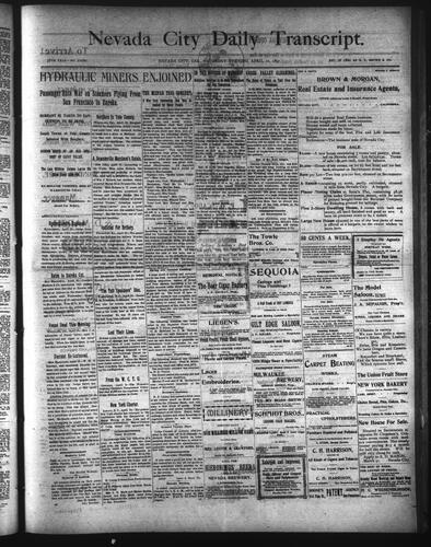 April 10, 1897