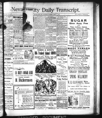 April 10, 1902
