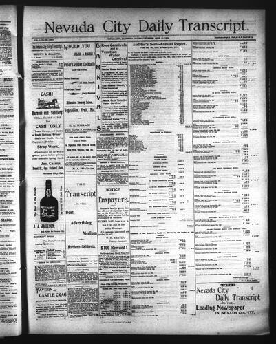 April 11, 1896