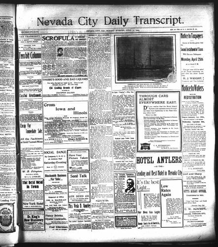 April 11, 1904