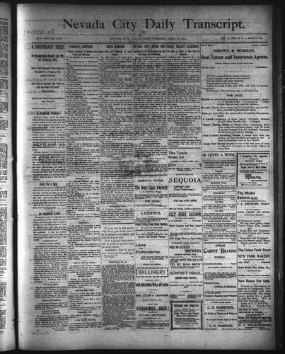 April 12, 1897