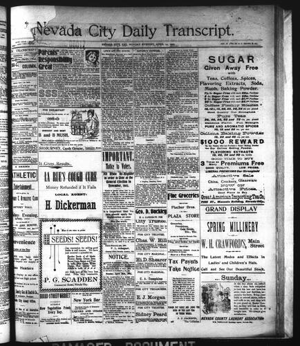 April 14, 1902