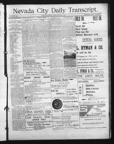 April 17, 1894