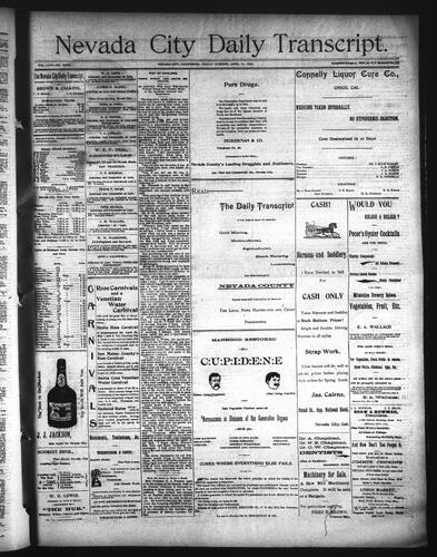 April 17, 1896