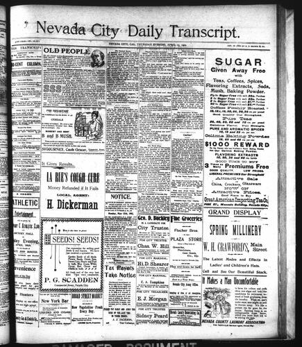 April 17, 1902