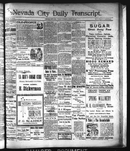 April 18, 1902