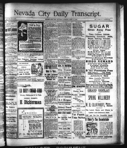 April 19, 1902
