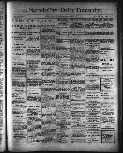 April 2, 1897
