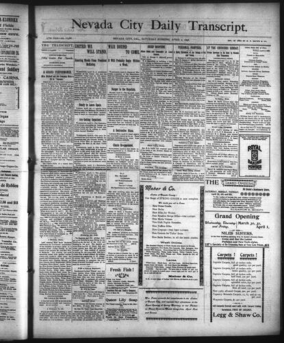 April 2, 1898