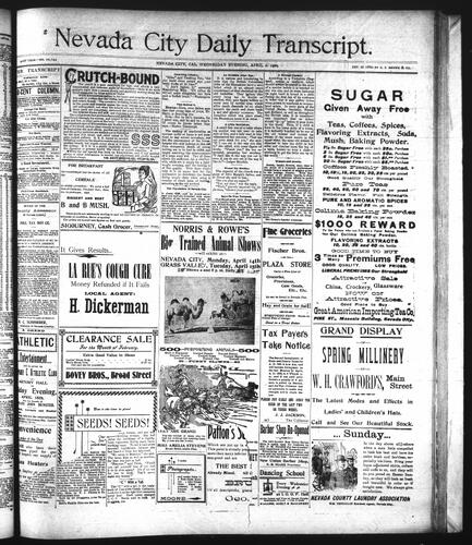 April 2, 1902