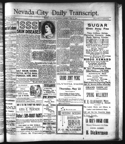 April 23, 1902