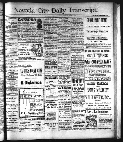 April 24, 1902