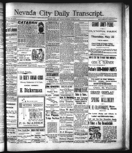 April 25, 1902