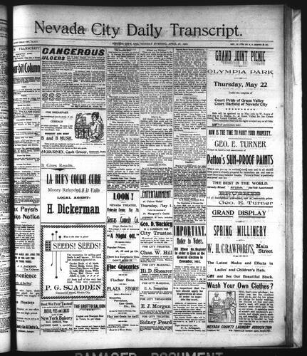 April 28, 1902
