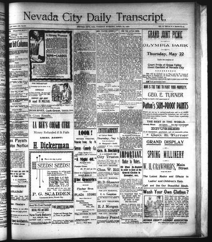 April 29, 1902