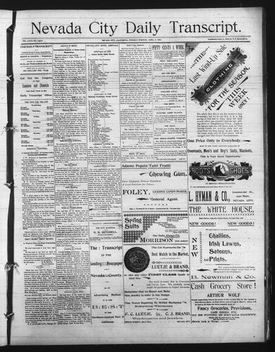 April 3, 1894