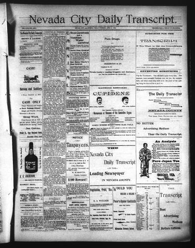 April 3, 1896