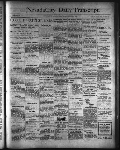 April 3, 1897