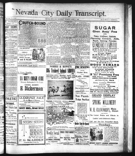 April 3, 1902