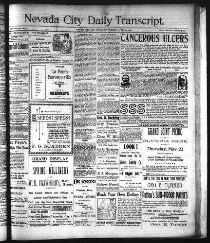 April 30, 1902
