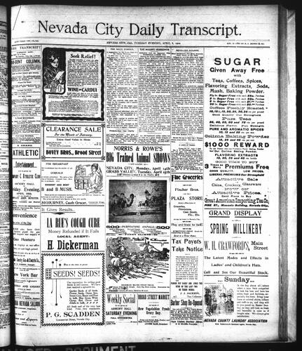 April 8, 1902