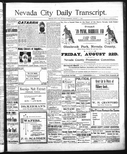 August 11, 1902