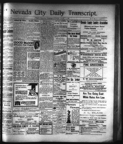 August 12, 1903