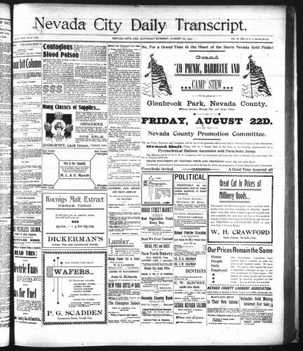 August 16, 1902