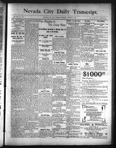 August 17, 1897