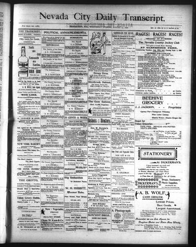 August 17, 1898