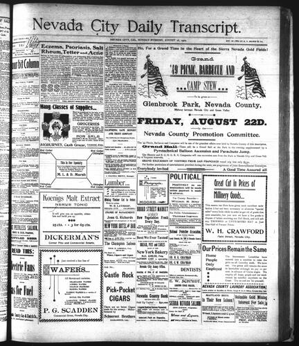 August 18, 1902
