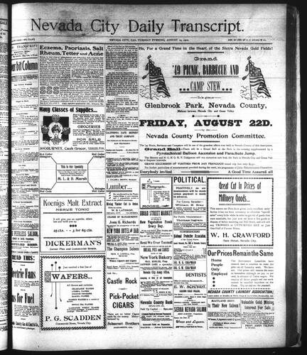 August 19, 1902