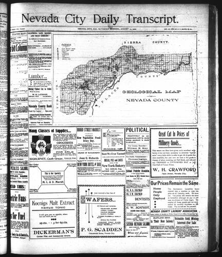 August 23, 1902