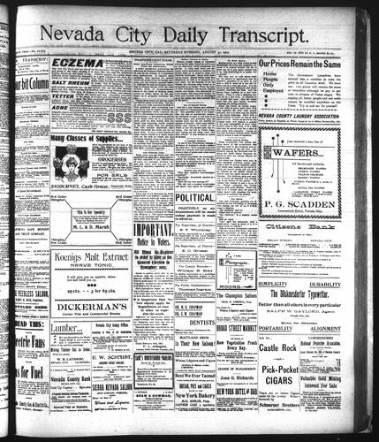 August 30, 1902