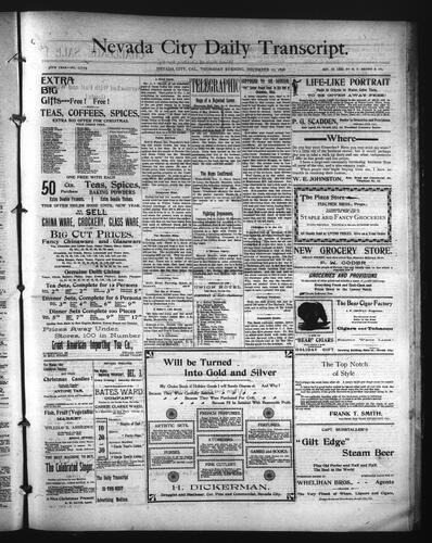 December 10, 1896