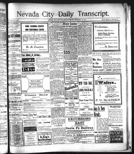 December 10, 1902