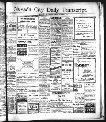 December 11, 1902